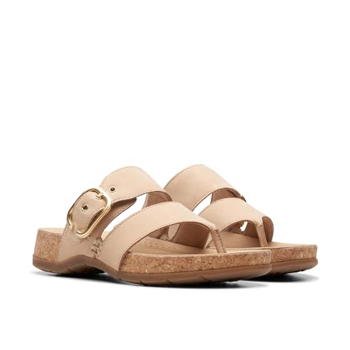 Image of Clarks Women's Reileigh Park