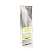 Autoflower Living Soil Concentrate for Super Soil