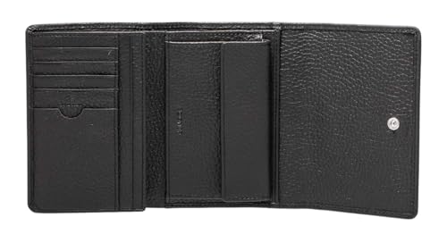 Bogner Bozen Nena Purse MH10F : Ne perdez plus de temps à chercher