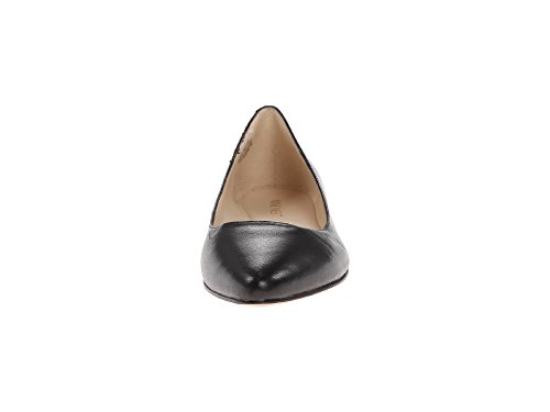Image of Nine West Women's Speakup Ballet Flat