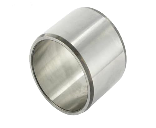 �x�A�����O 20 25 �~�����[�g�� 4 �j�󂱂뎲�󕔕i�R���|�[�l���g LRT202520 IR-202520 FIR LR 202520 IR202520 ����