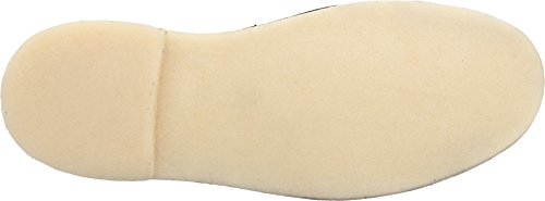 Image of Clarks Men's Desert Boot | Casual Boots