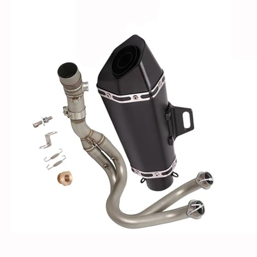 I[goCrC 50.8MM J[{t@Co[ }t[ tgNpCv ɓKER6N ɓKER6F ɓKER 6N 6F 2012 2013 2014 2015 2016 p