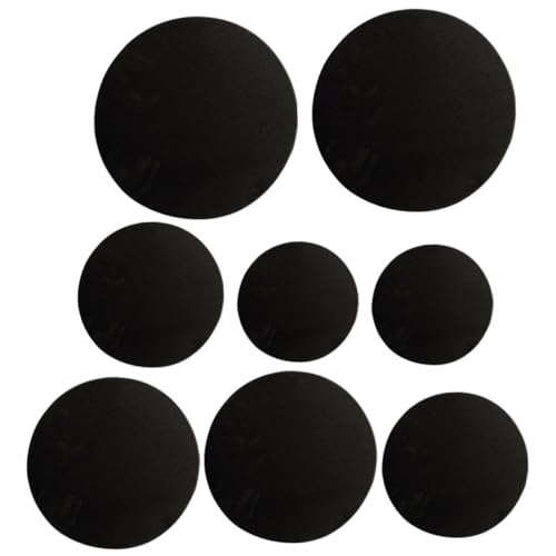 NUOLUX 8 Éh~[gpbh ϋvtH[ ʌyXlAhp_p[ ŊyK yʃRpNg݌v ȒP\