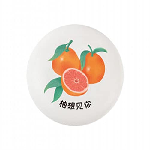 jƏ̂߂̑nIȌő̍iIȍ̊w|[^utOX U^C  Y lC LO