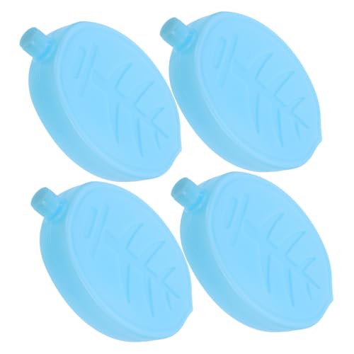 ELAYARD 4ėp\ȋ󒲃t@pXpbN p ̗Ⓚɗp