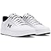 Under Armour Men's Official Sneakers