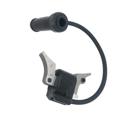 Bobina de encendido GM291 para motores de 4HP a 7HP y modelos GT1000 5