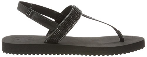 Flip*flop Slim Sandal Glam, Infradito Donna