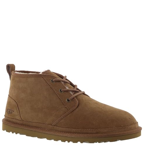 UGG Men's Neumel Chukka Boots