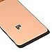 OLED for Samsung Galaxy A80 Screen Replacement for Display Samsung A80 LCD SM-A805F SM-A8050 SM-A805X SM-A805N LCD Digitizer Touch Assembly Repair Parts(with Fingerprint)