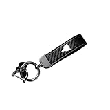 [Matériaux de qualité supérieure] Conçu avec des matériaux durables et résistants, il est pratique en toutes circonstances.