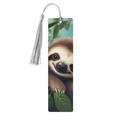 ؐ Y fB[X mxeB MO 킢 i}Pm ubN}[N {D j[NȃnhChubN}[N ^bZy_gt NtgubN}[NANZT[