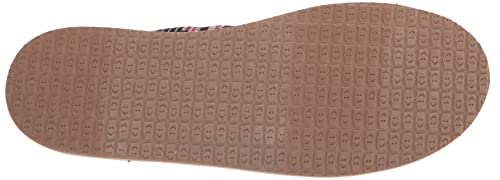 Image of Sanuk Women's Donna Geo