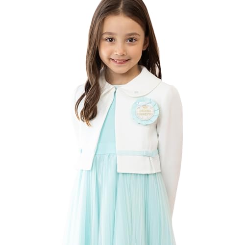 [DECORA PINKY'S] w ̎q  w X[c s[X q  gh[ `[{s[X 3_Zbg