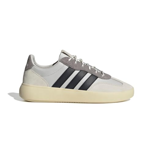 Image of adidas Barreda Decode Shoes