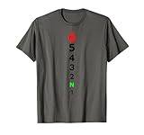 motorcycle accessories t-shirt