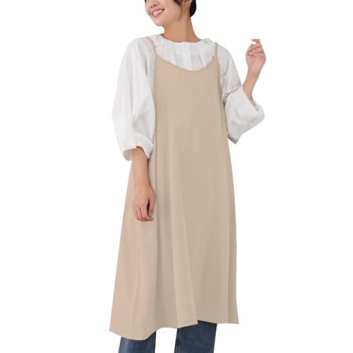 [creer] atRise [AbgCY] Gv L~\[Gv fB[X yƔ邾 s[XGvz   ɂȂɂ (O[W, S)