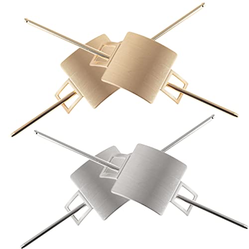 IWOWHERO VbNȃ^wAoJtX 4Zbg K[YwAANZT[ oNbv p fB[XwAANZT[