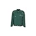 Produktbild Planam Größe 60 Herren Canvas 320 Bundjacke grün Modell 2111