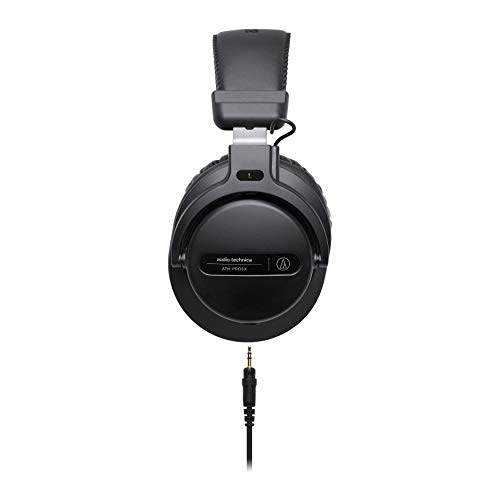 Audífonos, Musical Instruments Imagen adicional