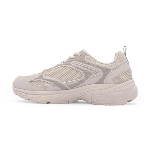 Image of Red Tape Women's Casual Shoes | Supportive Cushioning for Everyday Motion