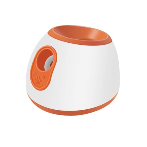 HJJ {[`[ A {[  AejX{[@A{[ˋ@Ap{[ˋ@ǍP Aϋv̂邨A^ƒ^p̂ (IW,27*26*20cm)