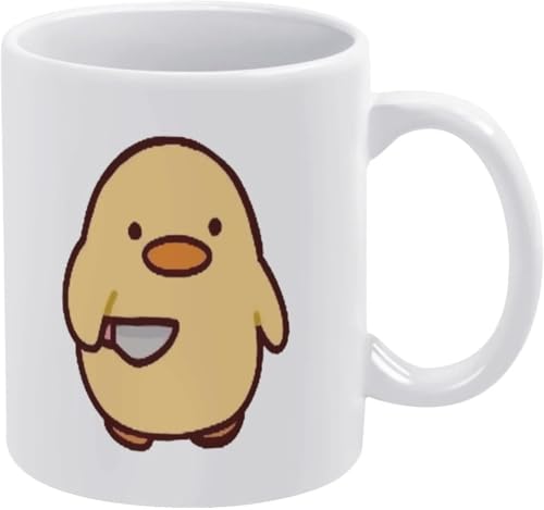 }OJbv R[q[Jbv 330ml 킢 Aq Jbv Rbv  H  킢 