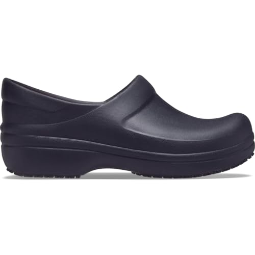 Image of Crocs Women's Work Neria Pro II Literide Clogs