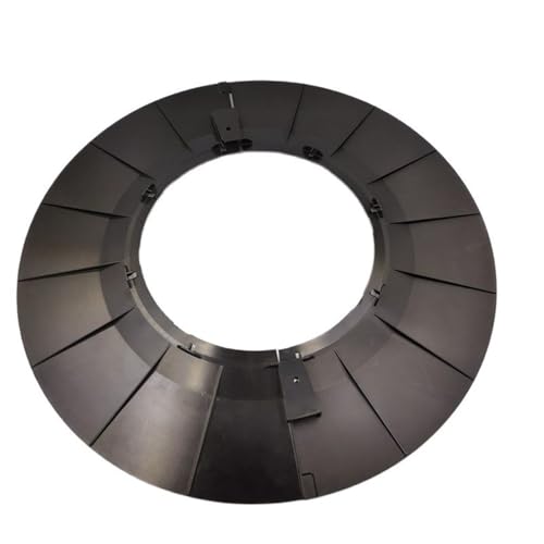 �X�q�̂΂ƃl�W�_�Ɨp�h���[���A�N�Z�T���[�C�����i T10/T30 �g�U�V�X�e���p(2 pcs)