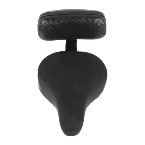 minkissy ]ԔwNbV Rn [h ܂肽ݑΉ KT|[g L͈͓Kp 炩\ KȏSn݌v