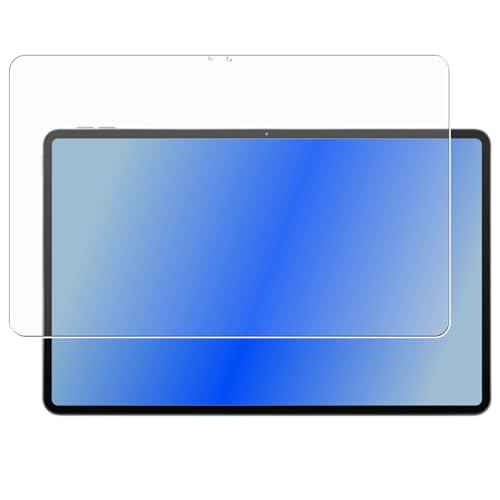 ClearView aiwa tab WS12 12.6C`p [ ڂɗD A`OA u[CgJbg] t ی tB CAX {