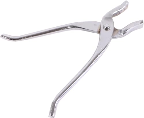 쓇쏊 S 烄bgR 020178