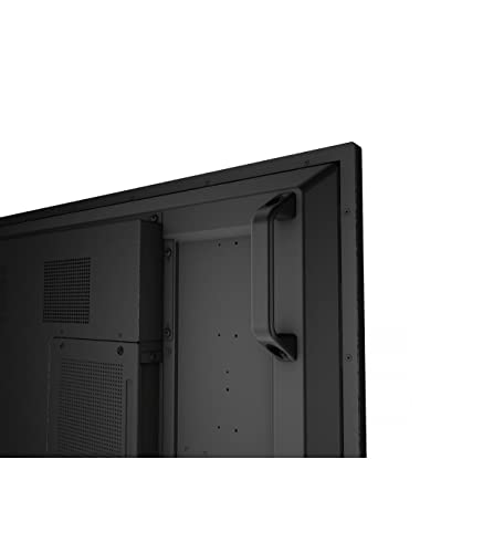 Philips 55BDL4511D00 - vue 8