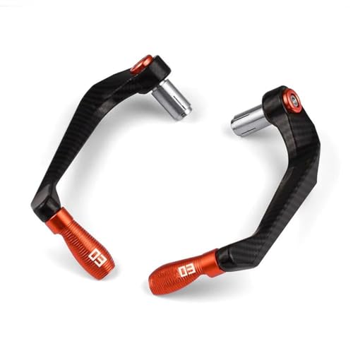 I[goCnho[ u[L Nb`o[ veN^[K[h ɓK }n ɓK MT03 MT-03 Mt03 2005-2020 HETEVSCCK(Orange)