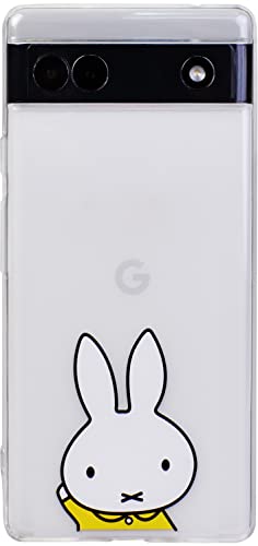 ~btB[ Google Pixel 8Pro p P[X X}zP[X O[O sNZ 8 v  P[X TPU Yی CX[dΉ wh~ NA