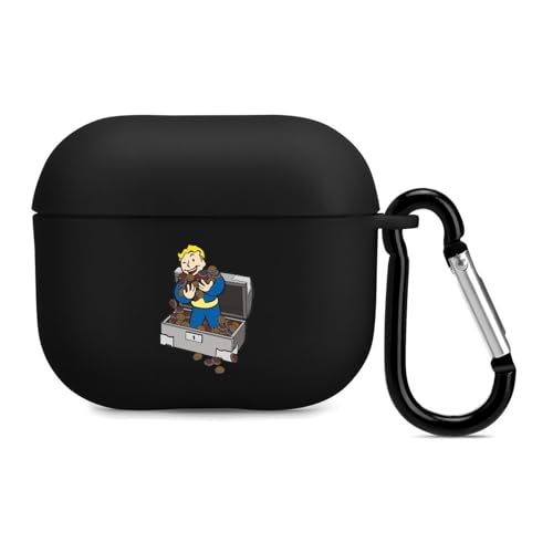 Airpods 3p P[X tH[AEg Fallout 4 O  킢 lC LN^[ GA[|bY3p P[X n