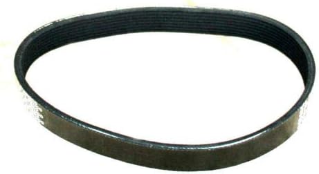 NEW BELT For BT012100AV Campbell Hausfeld AIR COMPRESSOR WL61105AJ WL660500AJ