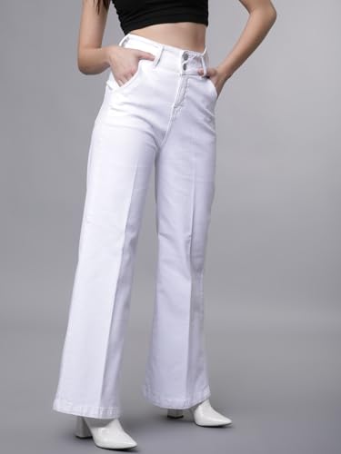 Image of Tokyo Talkies Women Jeans