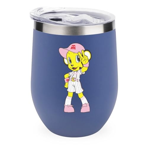 C^u[ _^CK[X 싅 kJbv ^u[ 350ml U^ R[q[Jbv Wt XeX @r ۗ ۉ   ObY v[g