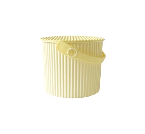  ZeBG t^toPc IjEbeBE~j }JE 22.4×21×17.5cm 4L sceltevie omnioutil mini macaron {