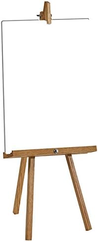 SC731 Large Blank Sign Cardboard Cutout Standup