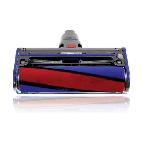 Tête de brosse pour aspirateur Dyson V8 V11 accessoires de rechange