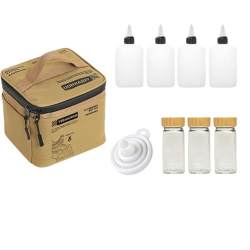 INECARXpCX{bNXLvZbgd؂tP[X}`[P[XBBQAEghALvpi[obOtsNjbNpXpCX{gZbgyʖhCG[/[obO+{gZbg ([obO+{gZbg,CG[