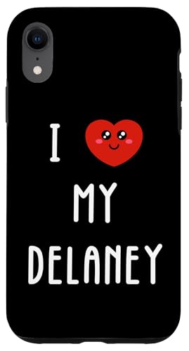 ���� Delaney ����D���ł� ���O �ʔ��� �X�}�z�P�[�X iPhone XR �p