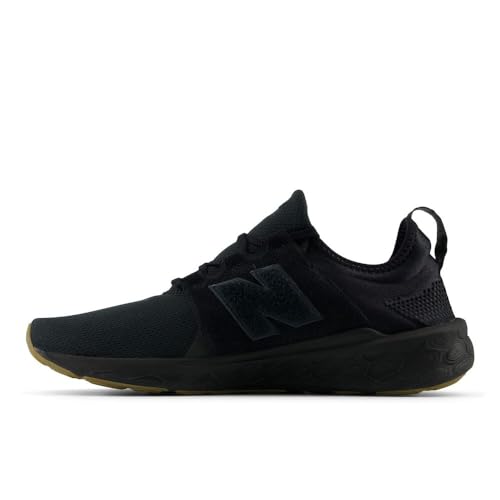 Image of New Balance Men's Fresh Foam X Cruz Artisan V3 Shoes