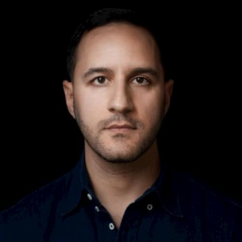 How AI Is Empowering the Next Generation of Solopreneurs with Hooman Radfar
