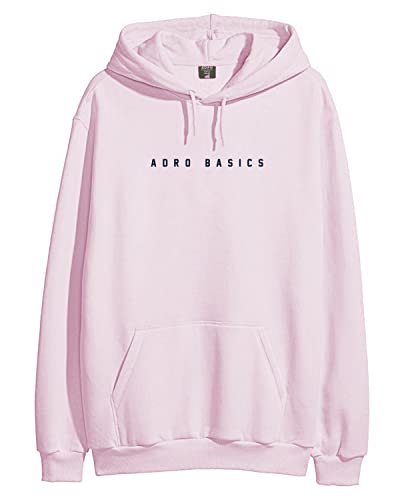 Image of ADRO Men's Fleece Attack On Titan Hooded Printed Hoodies