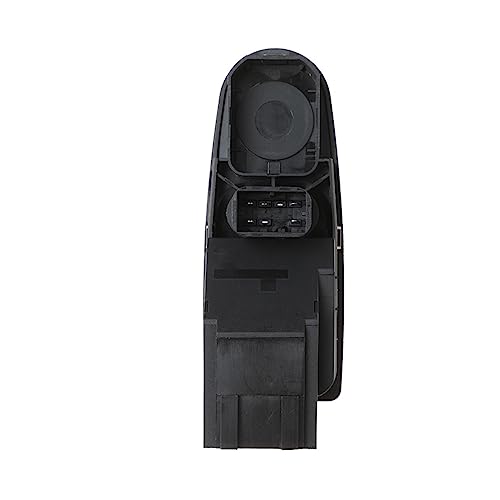 Bouton de lève-vitre électrique 351.3769 commande voiture Lada 0114