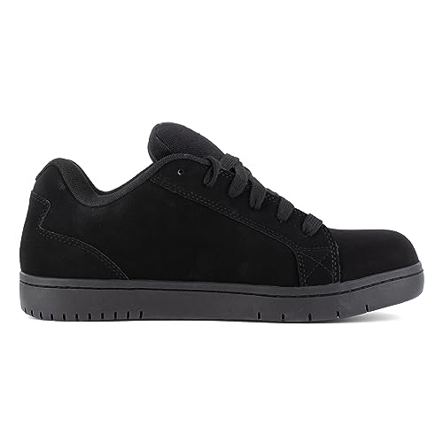 Image of Volcom Men's Stone